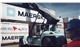 Maersk