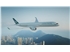 Cathay Pacific 