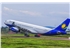 Source: RwandAir