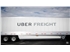 uber-freight-feb-10