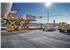 Vienna Airport (1) (1)
