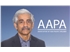 AAPA-Subhas-Menon