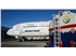 Boeing_biofuels_initiative