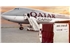 Qatar-Airways-Cargo-attains-CEIV-Live-Animals-certification-from-IATA