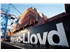 Hapag-lloyd-2