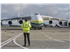 Antonov AN-225