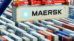 104139747-Maersk_