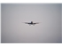 bence-balla-schottner-290YeQEDpyc-unsplash