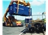 K+N container