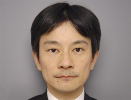 ANA-Sadami-Sugimoto-e1594631201486