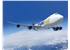 Atlas-Air-B747-8F