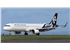 78040_air_new_zealand_a321271nx_zknnc_276310
