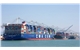 CMA_CGM_MSC_mts_8.9.19