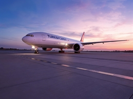 Turkish Cargo2