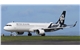 78040_air_new_zealand_a321271nx_zknnc_276310