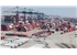congestion-port-of-la-2