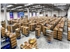 cainiao_s_partner_nippon_express__warehouse_japan