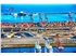 iStock-955486906
