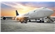 Saudia Cargo - New Aircraft PIC