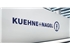 Kuehne+Nagel