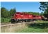 Canadian-Pacific-locomotive-scaled