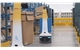 dsc-locus-bots-1-1592x896.web.796.448