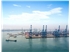 Port-of-Tianjin