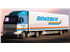 Dimerco