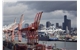 Seattle-Tacoma