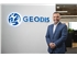 Yigit Saricinar, Air Freight Director in Asia-Pacific (April 21)