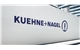 Kuehne+Nagel