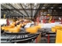dpdhl_10303172544866764_dhl-supply-chain-technolgy-2