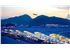 hkia-1677744440