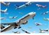Webp.net-resizeimage-27