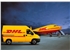 DHL-van-and-aircraft-for-web