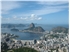 rio-de-janeiro-1371817