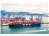 Optimized-4_HMM_Algeciras_YTN