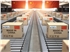 CHINA SUPPLY CHAIN iStock-1220068378