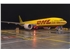 dhl-boeing-777-03
