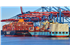 Gemini Cooperation Hapag Maersk