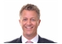 dr-niklas-wilmking-e1610972243475