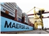 Maersk-2-scaled