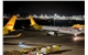 A330_DHL Express (2)