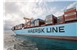 Maersk.1111