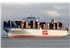 OOCL.0326