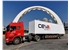ceva-truck-china-europe-ltl-680x0-c-default