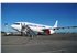 CMA CGM AIR CARGO_