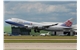 1280px-China_Airlines_Cargo_747-409F_B-18725A