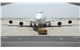 EU-Suspends-80-20-Airport-Slot-Use-Rule-until-End-of-October-1200x675