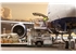 air-cargo (1)